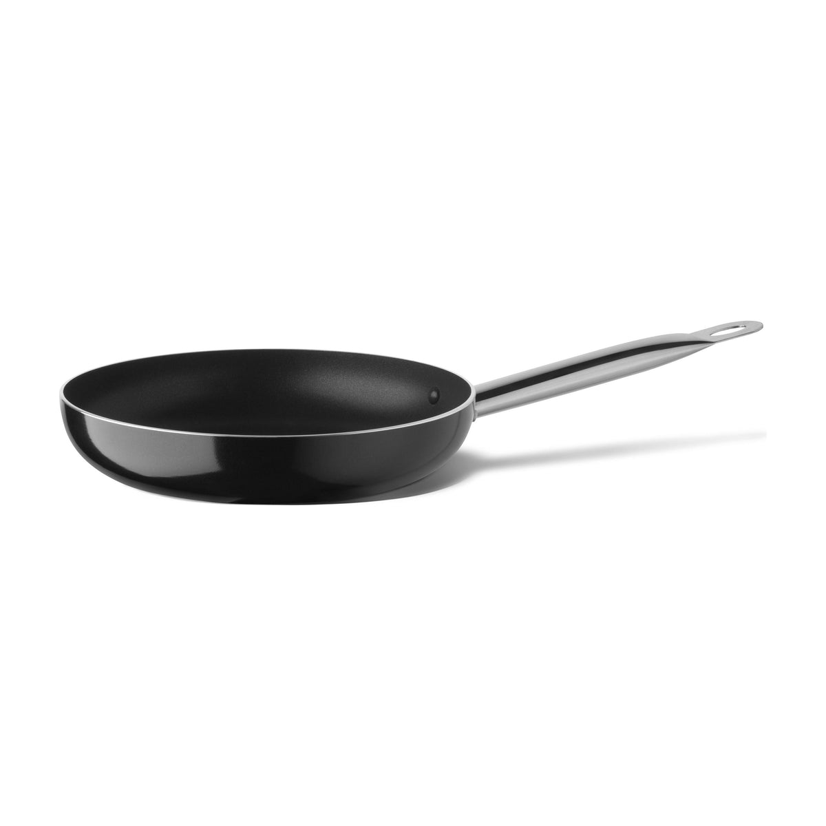 Solaris Pro Non-Stick Frying Pan - 24cm