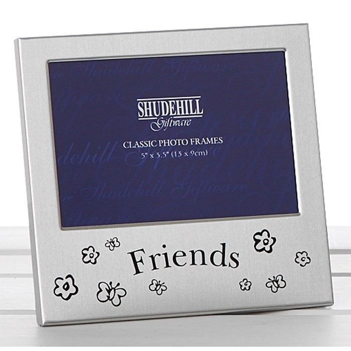 Friends Photo Frame