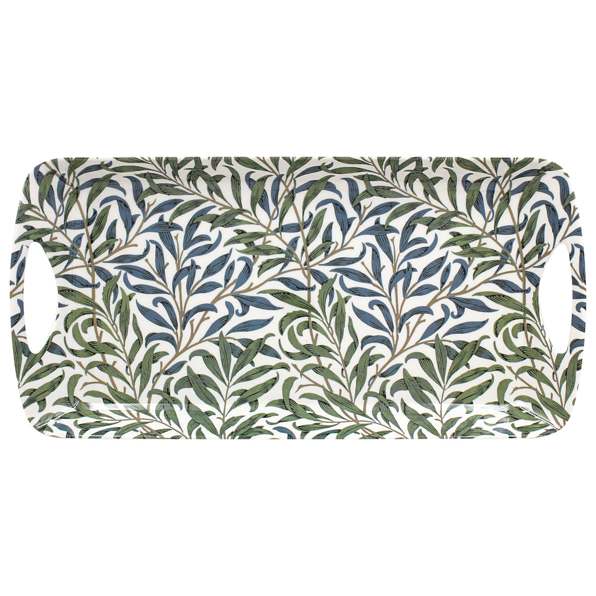 Willow Bough Medium Serving Tray