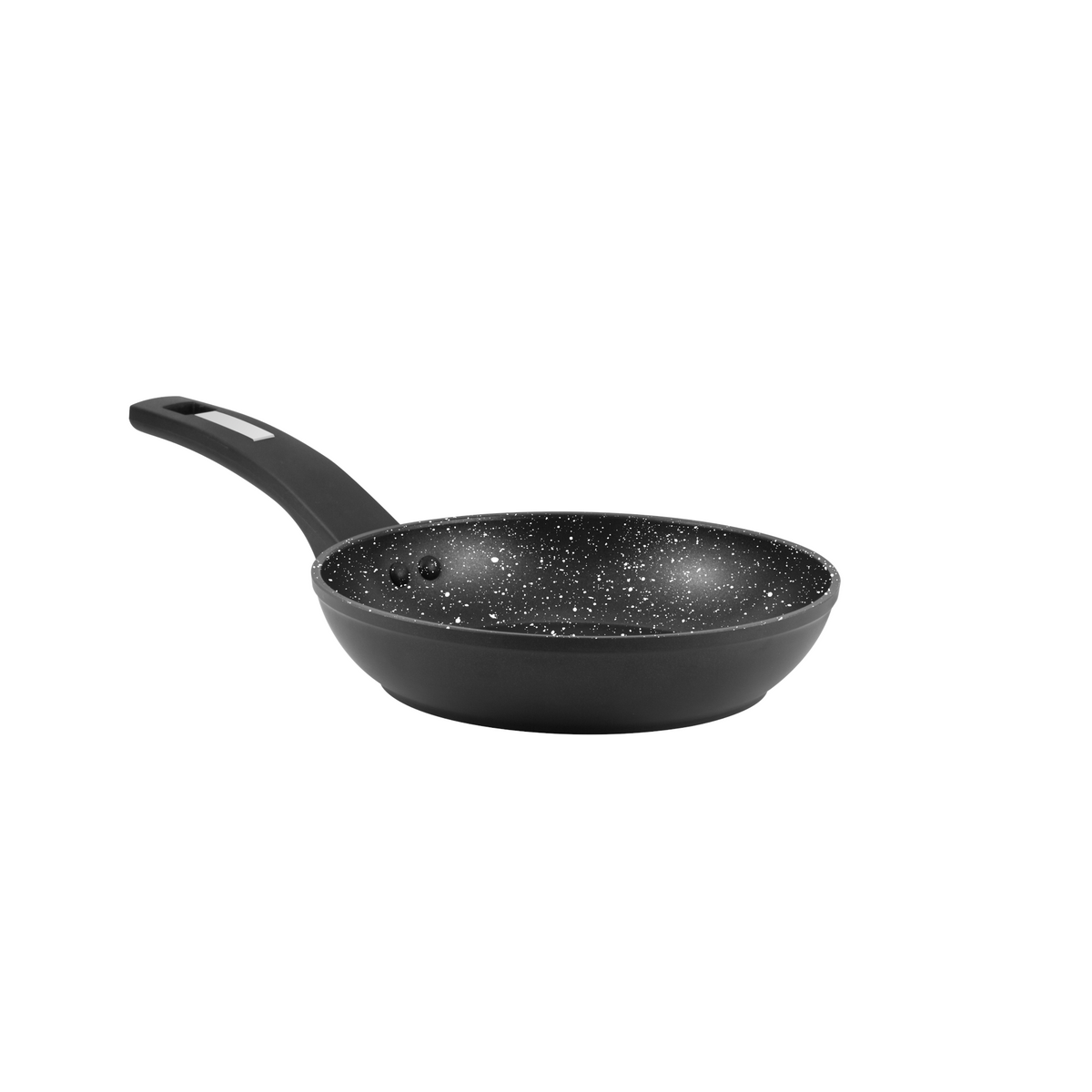 Marburg Non-Stick Frying Pan - 20cm