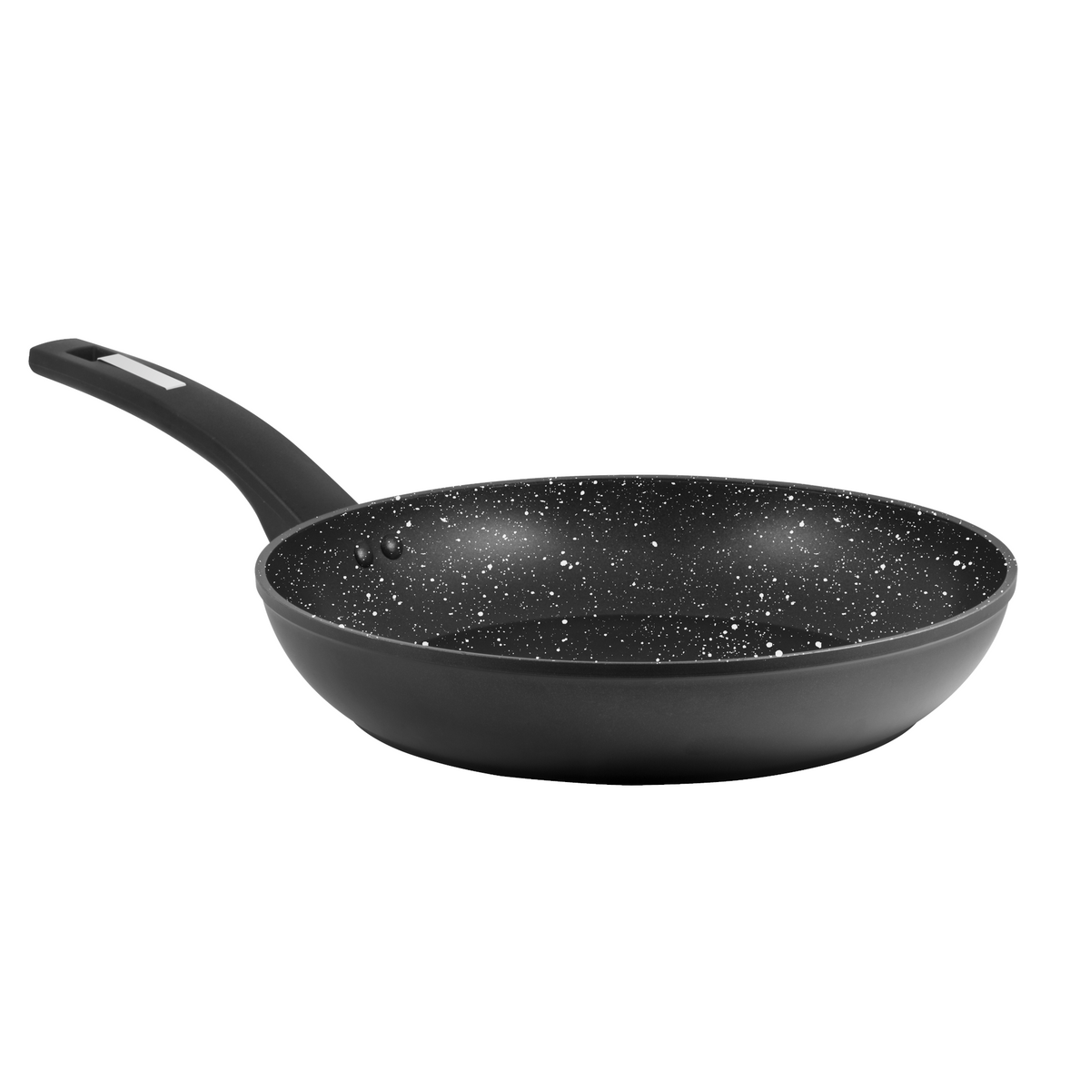 Marburg Non-Stick Frying Pan - 28cm