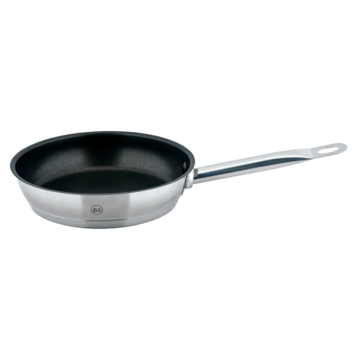 Pro-X Non-Stick Frying Pan - 20cm