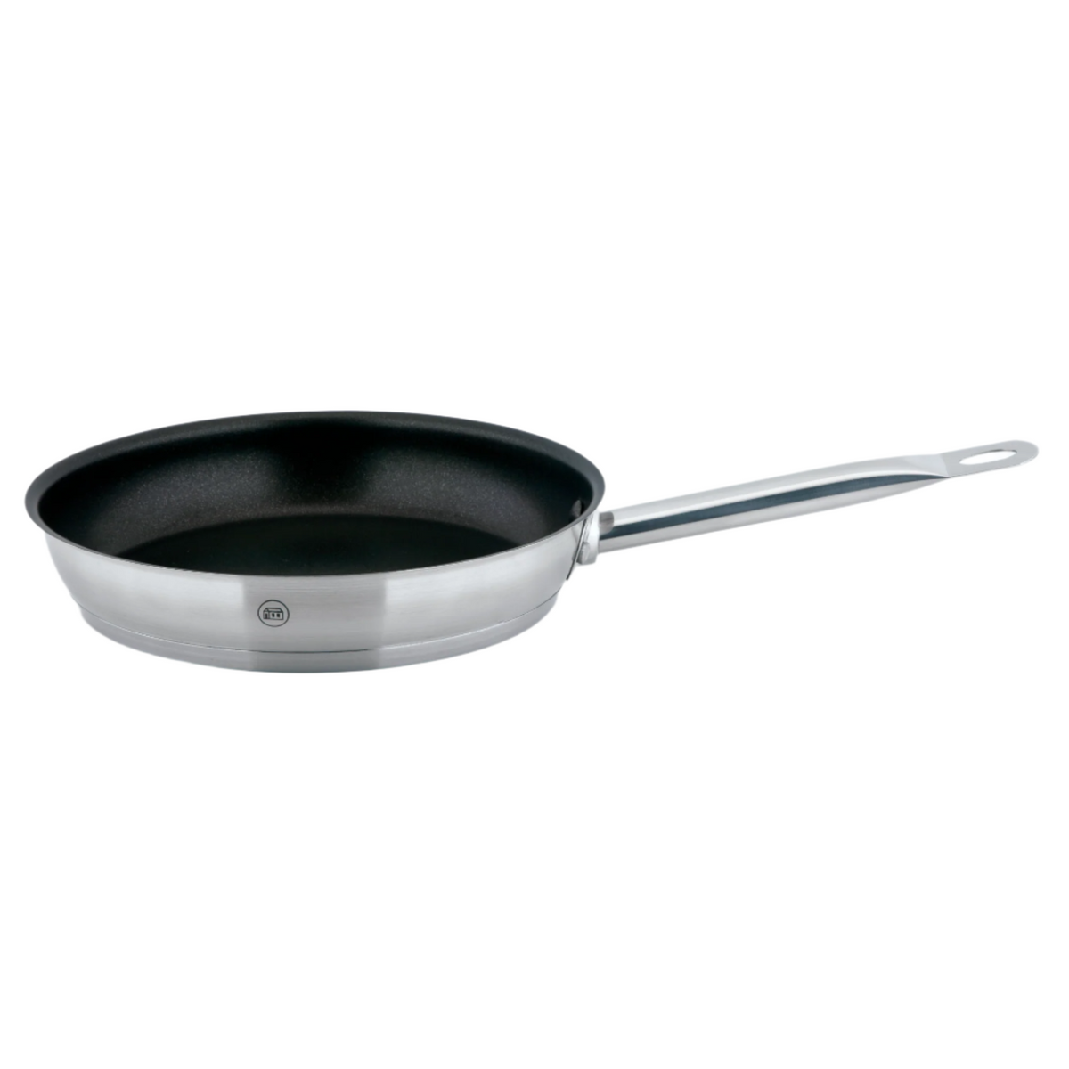 Pro-X Non-Stick Frying Pan - 24cm