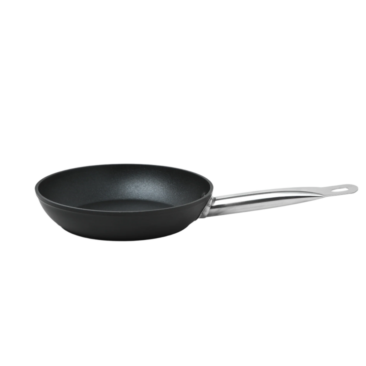 Stellaris Forged Aluminium Frying Pan - 20cm