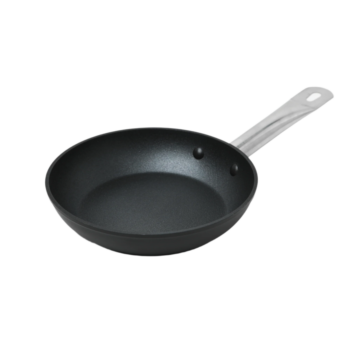 Stellaris Forged Aluminium Frying Pan - 20cm