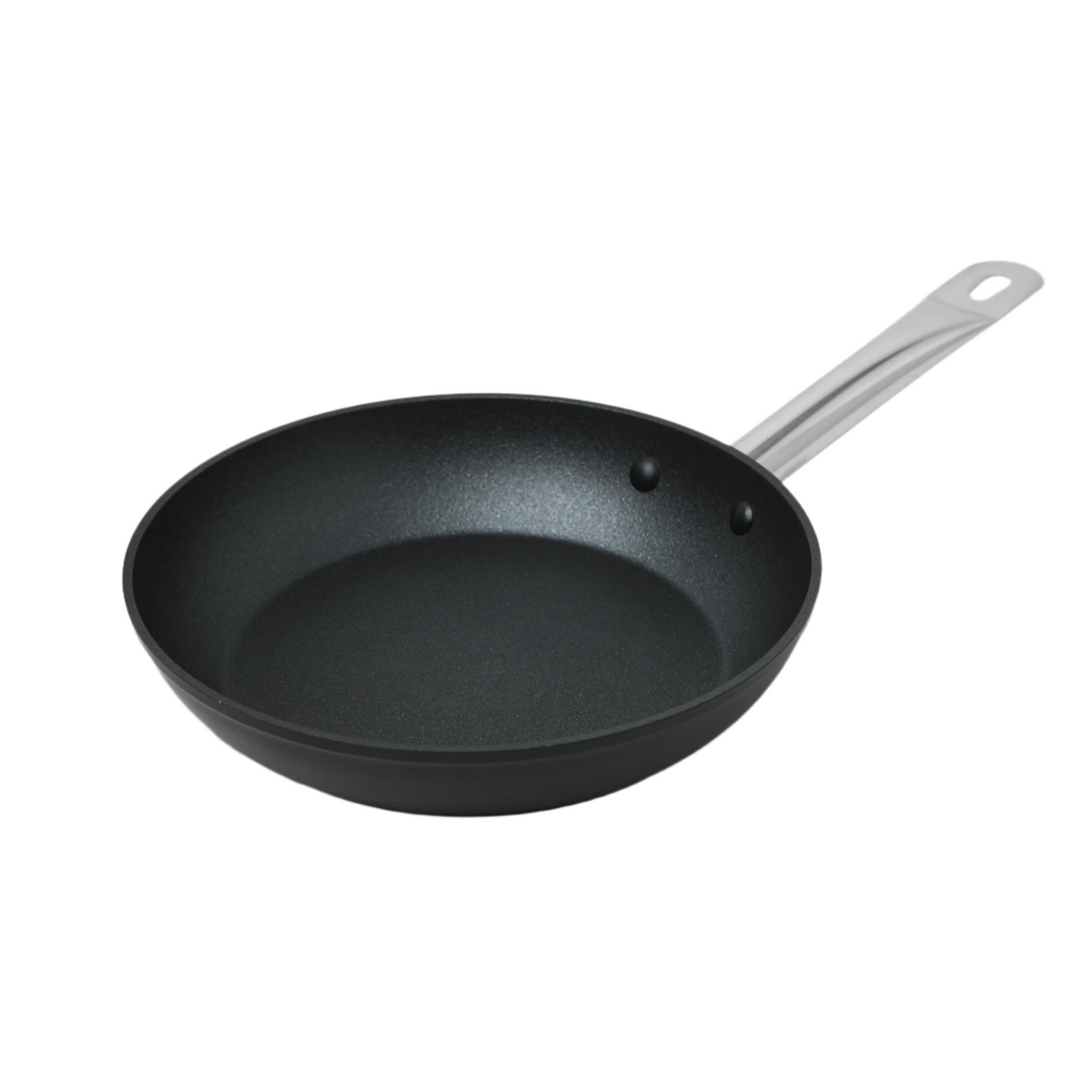 Stellaris Forged Aluminium Frying Pan - 24cm