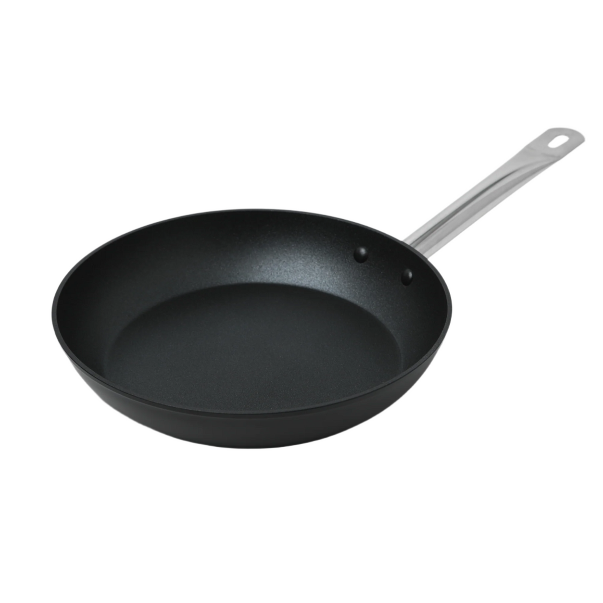 Stellaris Forged Aluminium Frying Pan - 28cm