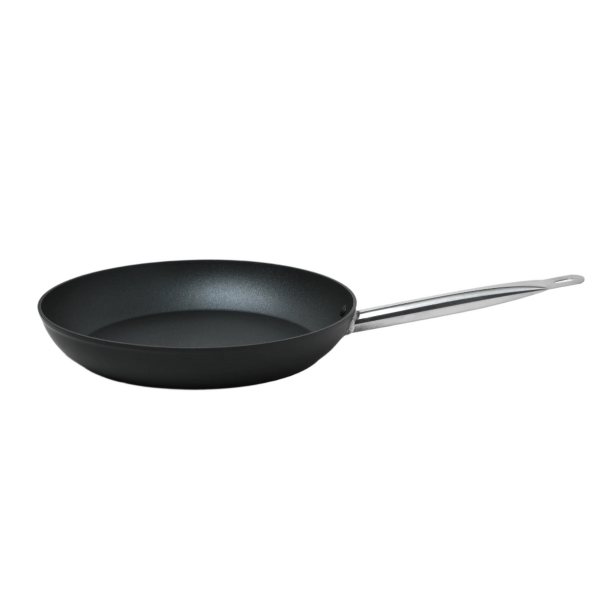 Stellaris Forged Aluminium Frying Pan - 32cm