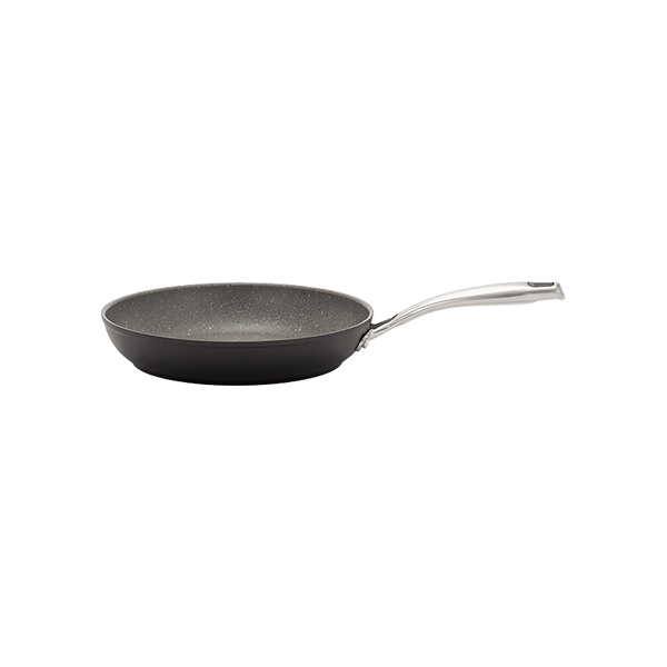 Stellar Rocktanium 24cm Non-Stick Frying Pan