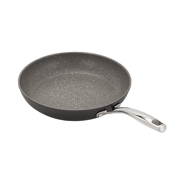 Stellar Rocktanium 26cm Non-Stick Frying Pan