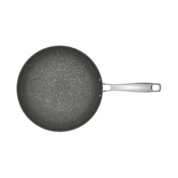 Stellar Rocktanium 26cm Non-Stick Frying Pan